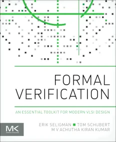Formal Verification