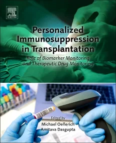 Personalized Immunosuppression in Transplantation