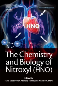 The Chemistry and Biology of Nitroxyl (HNO)