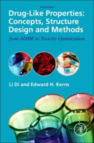 Drug-Like Properties