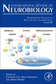 Neuroimmune Signaling in Drug Actions and Addictio...
