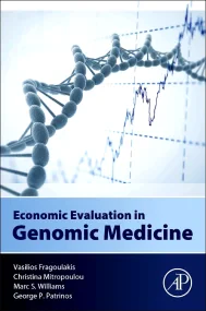 Economic Evaluation in Genomic Medicine