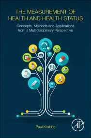 The Measurement of Health and Health Status