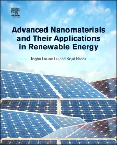 Advanced Nanomaterials and Their Applications in R...