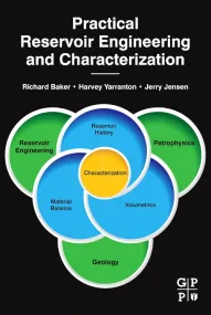 Practical Reservoir Engineering and Characterizati...