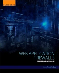 Web Application Firewalls