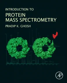 Introduction to Protein Mass Spectrometry