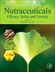 Nutraceuticals