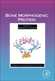 Bone Morphogenic Protein
