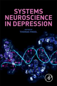 Systems Neuroscience in Depression