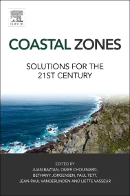 Coastal Zones
