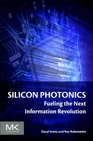 Silicon Photonics