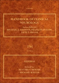 Gliomas