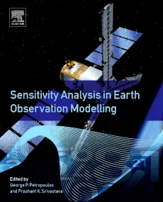 Sensitivity Analysis in Earth Observation Modellin...