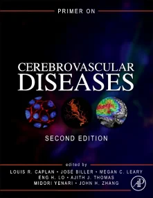 Primer on Cerebrovascular Diseases