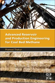 Advanced Reservoir and Production Engineering for ...