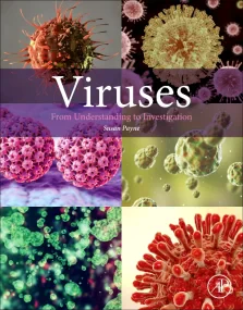 Viruses