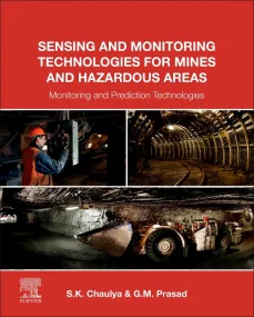 Sensing and Monitoring Technologies for Mines and ...