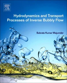 Hydrodynamics and Transport Processes of Inverse B...