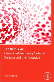 The Origin of Chronic Inflammatory Systemic Diseas...