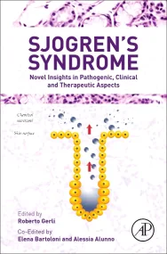 Sjogren's Syndrome
