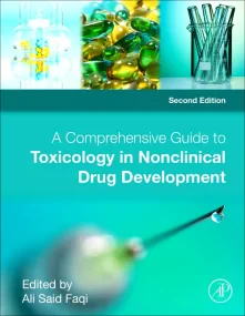 A Comprehensive Guide to Toxicology in Nonclinical...