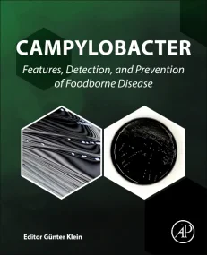 Campylobacter