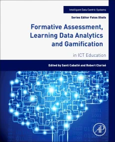 Formative Assessment, Learning Data Analytics and ...