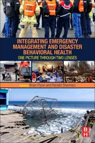 Integrating Emergency Management and Disaster Beha...