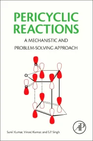 Pericyclic Reactions