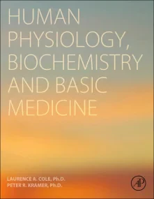 Human Physiology, Biochemistry and Basic Medicine
