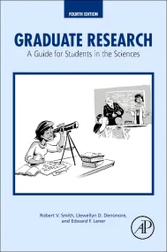 Graduate Research