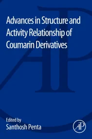 Advances in Structure and Activity Relationship of...