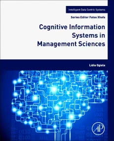 Cognitive Information Systems in Management Scienc...