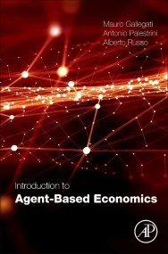 Introduction to Agent-Based Economics
