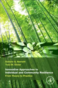 Innovative Approaches to Individual and Community ...
