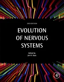 Evolution of Nervous Systems
