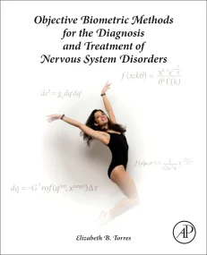 Objective Biometric Methods for the Diagnosis and ...
