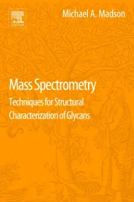 Mass Spectrometry