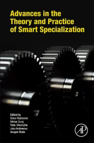 Advances in the Theory and Practice of Smart Speci...