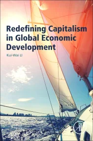 Redefining Capitalism in Global Economic Developme...