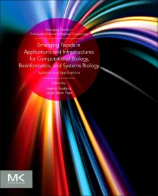 Emerging Trends in Applications and Infrastructure...