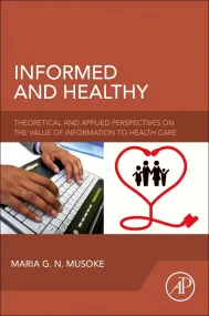 Informed and Healthy
