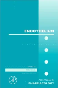 Endothelium