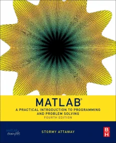 Matlab
