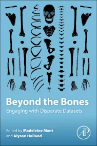 Beyond the Bones