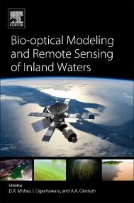 Bio-optical Modeling and Remote Sensing of Inland ...