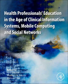 Health Professionals' Education in the Age of Clin...