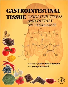 Gastrointestinal Tissue
