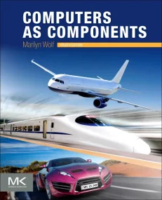 Computers as Components